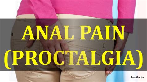 amature painful anal